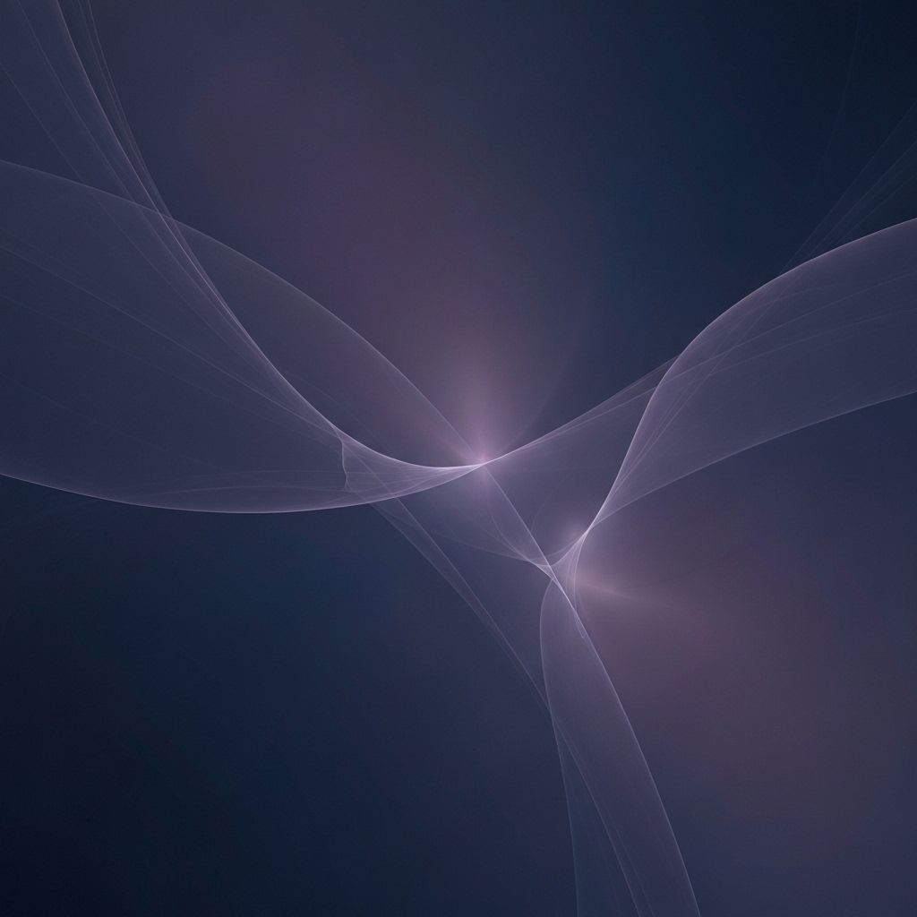 The Ethereal Dream Weaver