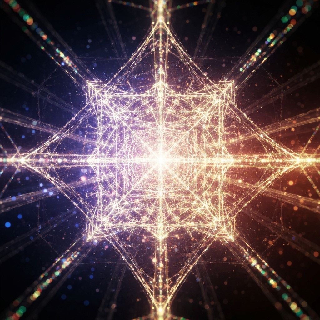 The Quantum Conundrum