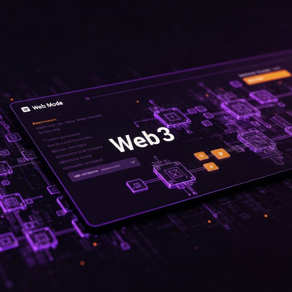 The Ultimate Vibe Architect